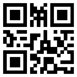 Qr Code di 3913994296