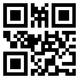 Qr Code di 3913994301