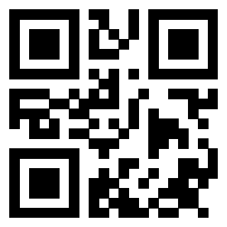 Immagine del QrCode di 3913994306