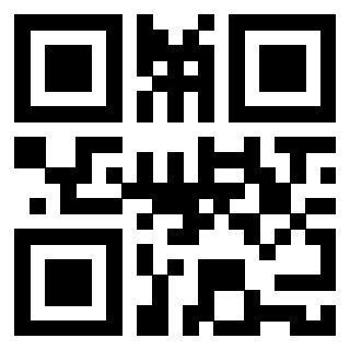 Immagine del Qr Code di 3913994308