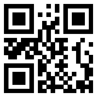 3913994312 - Immagine del QrCode