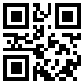 QrCode di 3913994313