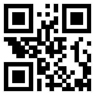3913994315 - Immagine del QrCode