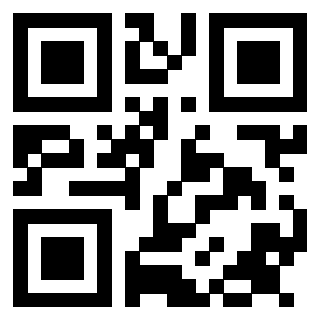 3913994318 - Immagine del QrCode