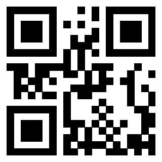 3913994320 - Immagine del Qr Code