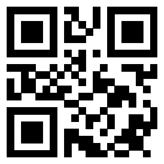 QrCode di 3913994321