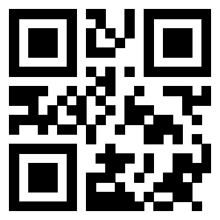 3913994323 - Immagine del QrCode
