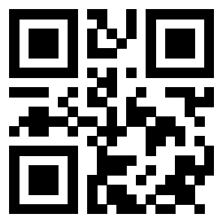 3913994326 - Immagine del QrCode
