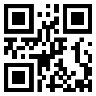 Scansione del Qr Code di 3913994327