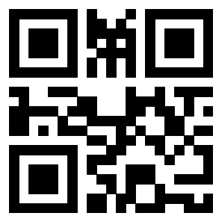 Il QrCode di 3913994328