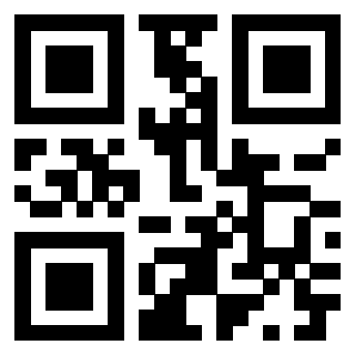 Scansione del Qr Code di 3913994329