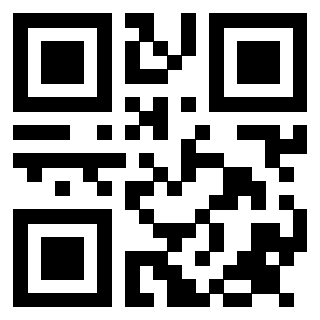 3913994331 QrCode associato