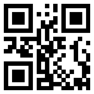 3913994334 - Immagine del QrCode