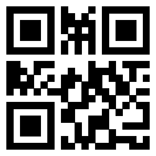 QrCode di 3913994339