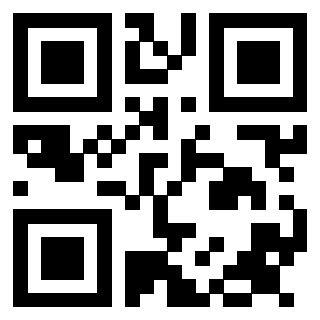 3913994342 QrCode associato