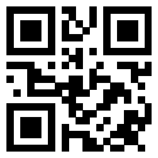 3913994344 Qr Code associato