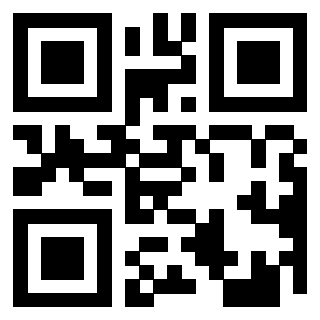 Immagine del QrCode di 3913994345