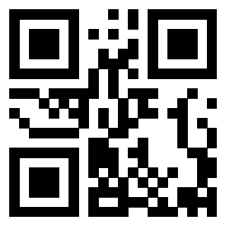 3913994346 Qr Code associato