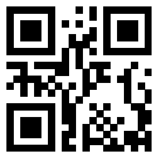Il QrCode di 3913994348