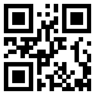 3913994349 Qr Code associato