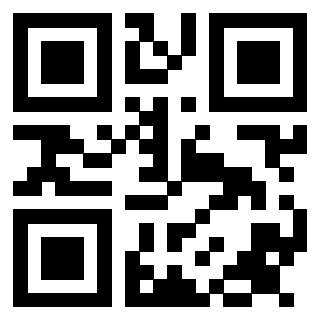 Qr Code di 3913994350