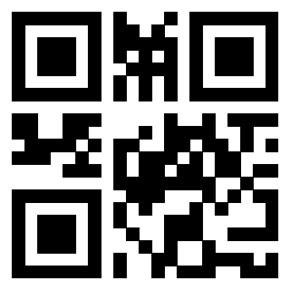 Immagine del QrCode di 3913994351
