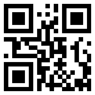 Scansione del Qr Code di 3913994352
