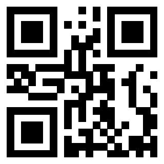 Scansione del Qr Code di 3913994353