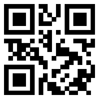 Qr Code di 3913994354