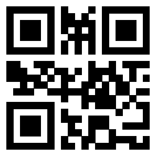 QrCode di 3913994356