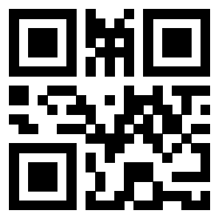 Qr Code di 3913994358
