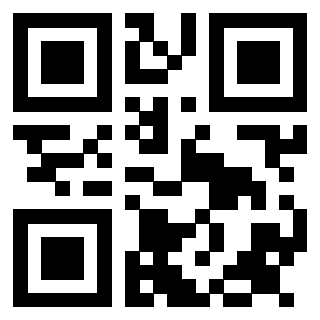 QrCode di 3913994361