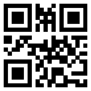 Qr Code di 3913994364