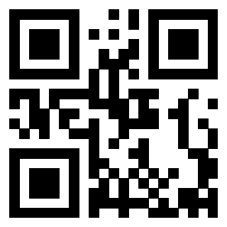 3913994366 Qr Code associato