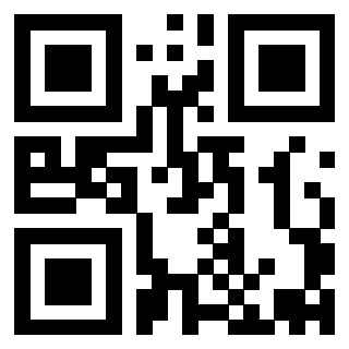 3913994371 - Immagine del Qr Code