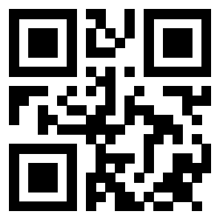 3913994377 - Immagine del QrCode
