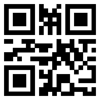 QrCode di 3913994378