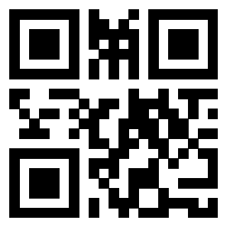 Il Qr Code di 3913994379