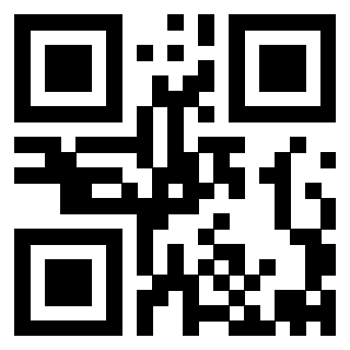 Immagine del Qr Code di 3913994385