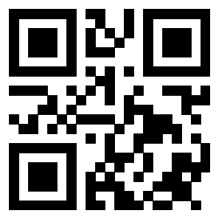 3913994389 QrCode associato