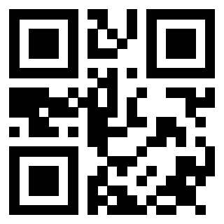 3913994390 Qr Code associato