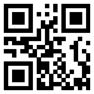 3913994391 - Immagine del QrCode