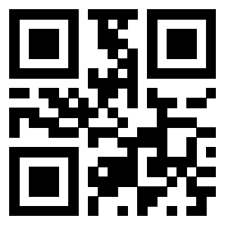 3913994392 - Immagine del Qr Code