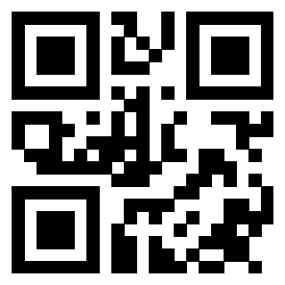 Qr Code di 3913994394