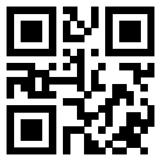 Qr Code di 3913994395