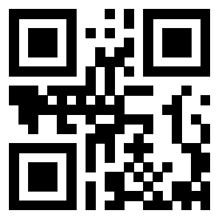 Immagine del QrCode di 3913994402
