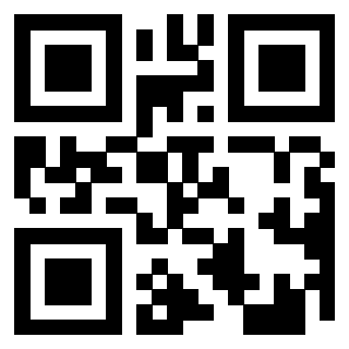 3913994405 Qr Code associato