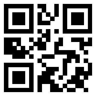 3913994407 - Immagine del Qr Code