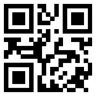 3913994408 QrCode associato