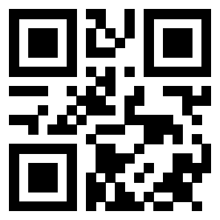 Qr Code di 3913994410